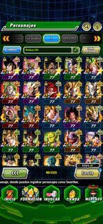 Screenshot_20251030_013338_Dokkan.jpg