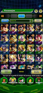 Screenshot_20251030_013345_Dokkan.jpg