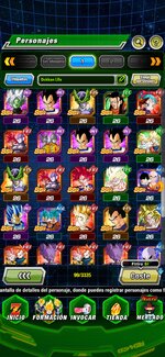 Screenshot_20251030_013349_Dokkan.jpg