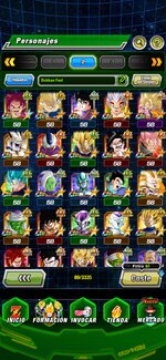 Screenshot_20251030_013356_Dokkan.jpg