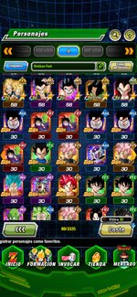Screenshot_20251030_013407_Dokkan.jpg
