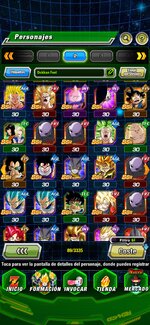 Screenshot_20251030_013414_Dokkan.jpg