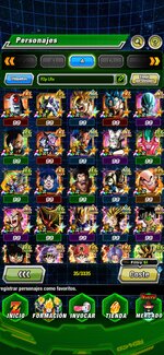 Screenshot_20251030_013420_Dokkan.jpg