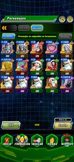 Screenshot_20251030_013423_Dokkan.jpg