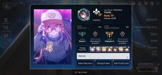 Screenshot_20251030_131157_Epic Seven.jpg