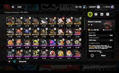 Screenshot 2025-10-30 100327.png