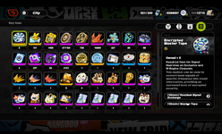 Screenshot 2025-10-30 100410.png
