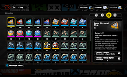 Screenshot 2025-10-30 100358.png
