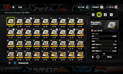 Screenshot 2025-10-30 100341.png