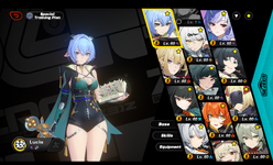Screenshot 2025-10-30 100616.png