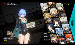 Screenshot 2025-10-30 100629.png