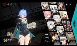 Screenshot 2025-10-30 100652.png