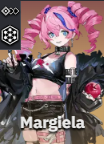 1 Magiela.png