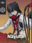 2 Nayuta.png