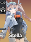 3 Stella.png