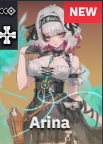 4 Arina.png