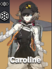 Caroline.png