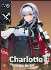 Charlotte.png
