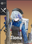 Ilona.png