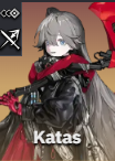 Katas.png