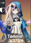 Tennie.png