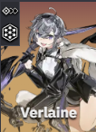 Verlaine.png