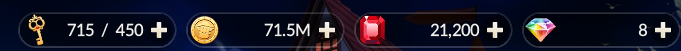 Screenshot 2025-10-30 172808.png