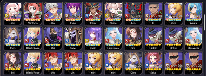 Screenshot 2025-10-30 172759.png
