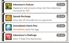 Screenshot 2025-10-30 173406.png