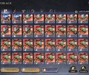 IMG_5292.jpeg
