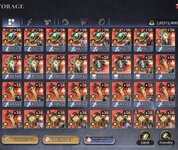 IMG_5294.jpeg