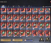 IMG_5298.jpeg
