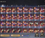 IMG_5302.jpeg