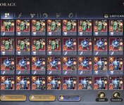 IMG_5304.jpeg