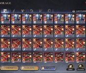 IMG_5305.jpeg