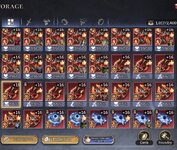 IMG_5306.jpeg