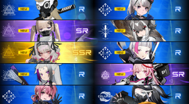 1761808019252.png