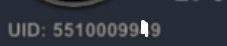 Screenshot 2025-10-30 142113.png