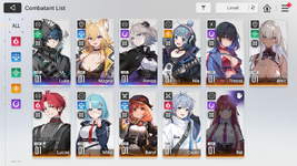 Screenshot_20251030-151454.png