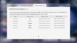 Screenshot_20251030-151518.png