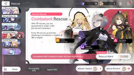Screenshot_20251030-151529.png