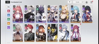 Screenshot_2025-10-30-15-46-35-348_com.smilegate.chaoszero.stove.google.jpg