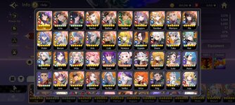 Screenshot_2025-10-30-14-28-24-193_com.netmarble.tskgb.jpg