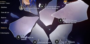 Screenshot_20251030_060232_HonkaiStarRail.jpg