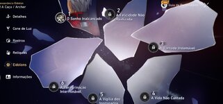Screenshot_20251030_060242_HonkaiStarRail.jpg