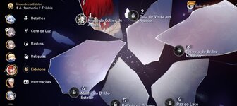 Screenshot_20251030_060238_HonkaiStarRail.jpg