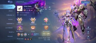 Screenshot_2025-10-29-23-33-11-539_com.mobile.legends.jpg