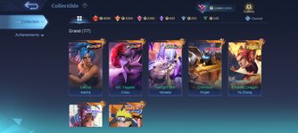 Screenshot_2025-10-29-23-35-52-722_com.mobile.legends.jpg