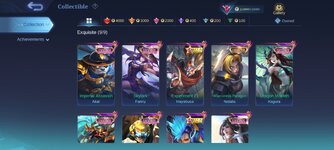 Screenshot_2025-10-29-23-36-02-755_com.mobile.legends.jpg