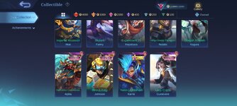 Screenshot_2025-10-29-23-36-06-543_com.mobile.legends.jpg